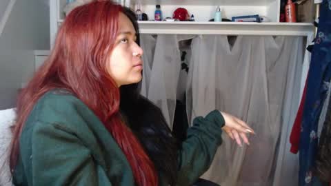 diana online show from 12.07.24