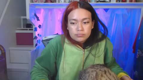 diana online show from 12.14.24