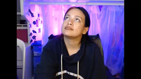 diana online show from 12.15.24