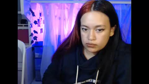 diana online show from 12.16.24