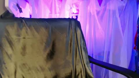 diana online show from 12.16.24