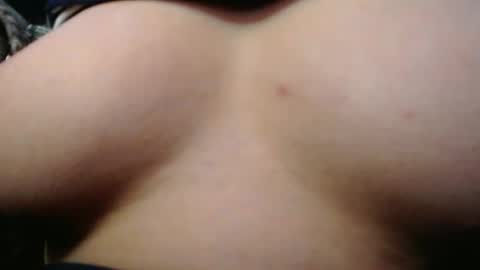 diana online show from 12.17.24