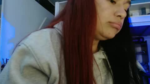 diana online show from 12.18.24