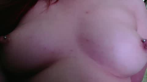 diana online show from 12.19.24