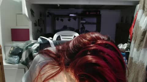 diana online show from 12.20.24