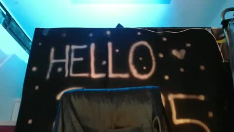 diana online show from 12.28.24