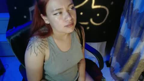 diana online show from 12.28.24