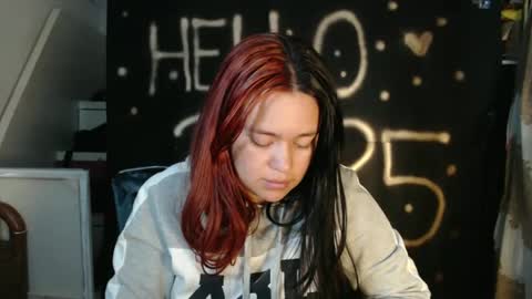 diana online show from 12.30.24