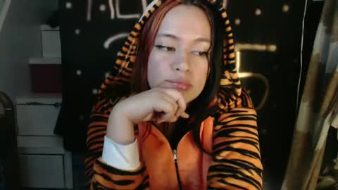 diana online show from 01.02.25