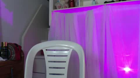 diana online show from 01.05.25