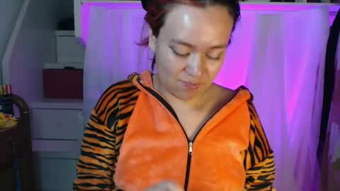 diana online show from 01.05.25