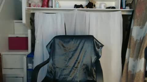 diana online show from 01.09.25