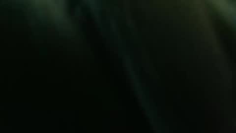 diana online show from 01.09.25