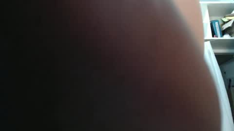 diana online show from 01.10.25