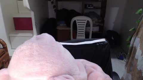 diana online show from 01.11.25