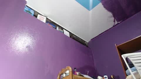 diana online show from 01.12.25