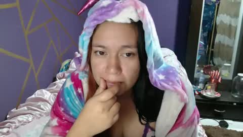 diana online show from 01.16.25