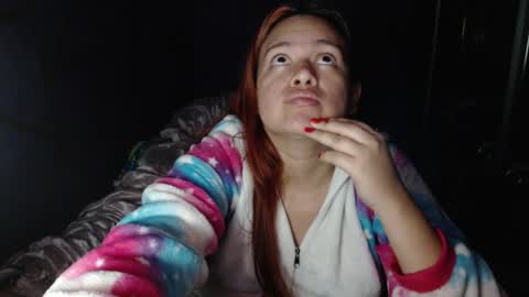 diana online show from 01.16.25