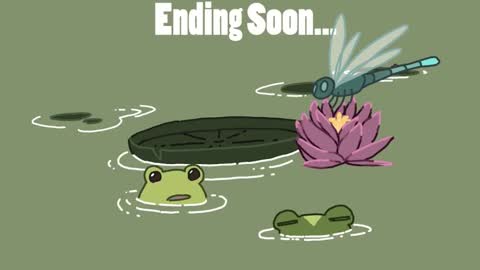 diana online show from 01.19.25