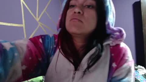 diana online show from 01.25.25