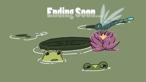 diana online show from 02.02.25