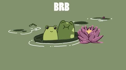 diana online show from 02.03.25