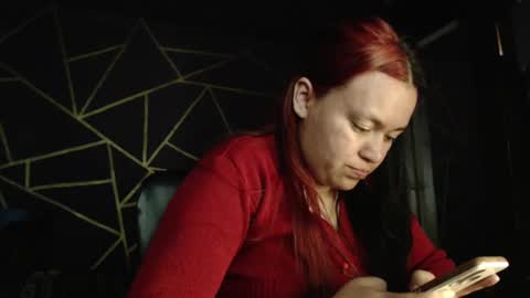 diana online show from 02.06.25