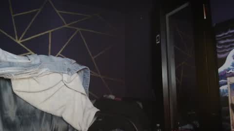 diana online show from 02.08.25