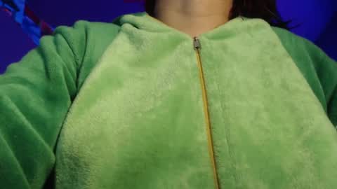 diana online show from 02.12.25