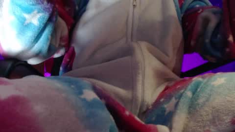 diana online show from 02.12.25