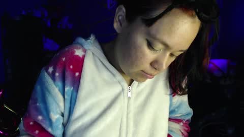 diana online show from 02.12.25