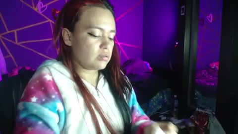 diana online show from 02.15.25