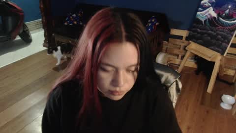 diana online show from 03.07.25