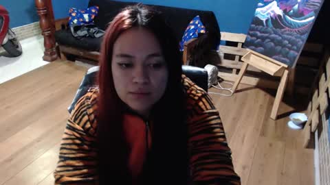 diana online show from 03.09.25