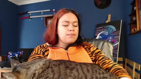 diana online show from 03.09.25