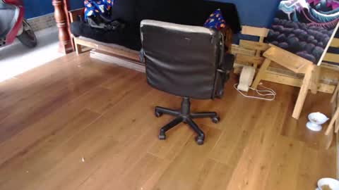 diana online show from 03.09.25