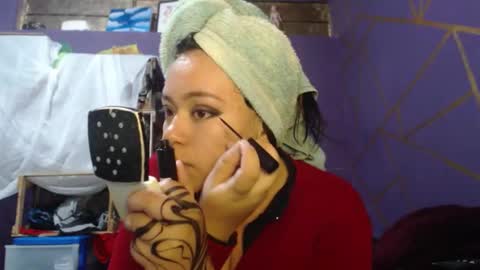 diana online show from 09.13.25