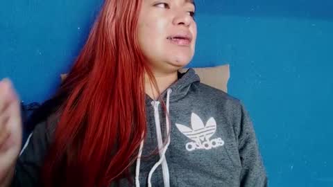 diana online show from 09.20.25