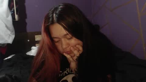 diana online show from 09.26.25