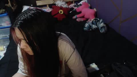 diana online show from 09.27.25