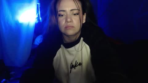 diana online show from 10.03.25