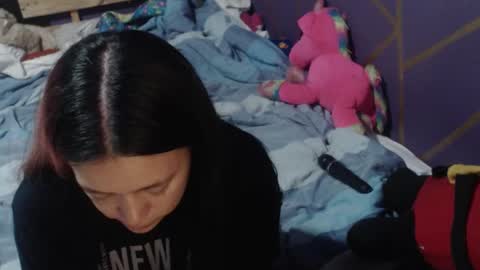 diana online show from 10.22.25