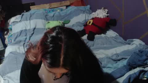 diana online show from 10.24.25