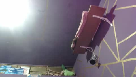 diana online show from 02.17.26