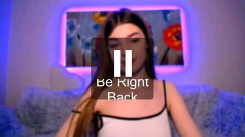 DIANA  online show from 03.11.25