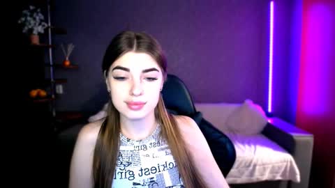 DIANA  online show from 09.10.25