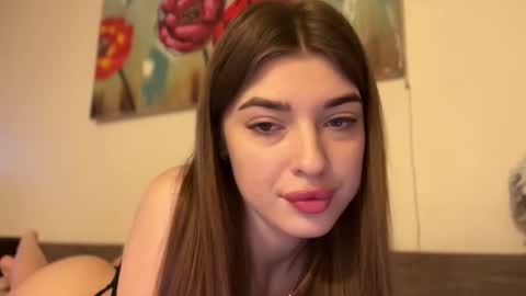 DIANA  online show from 11.04.25