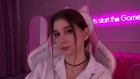 Diana online show from 12.09.24
