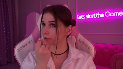 Diana online show from 12.10.24