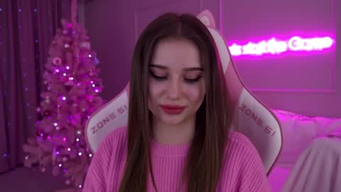 Diana online show from 12.20.24